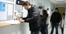 Stire din Social : Până când se pot achita impozitele și taxele locale