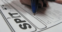 Stire din Social : SPIT. Ultima zi pentru cererea de anulare a majorărilor de întârziere