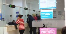 Stire din Social : Anunț important de la SPIT, pentru constănțeni