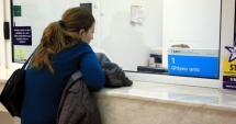Stire din Social : SPIT Constanța. Se modifică impozitele pe teren
