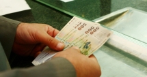 Stire din Social : Cum puteți achita și obține autorizația de circulație a vehiculelor pentru transportarea mărfurilor