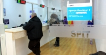 Stire din Social : Campanie pentru prevenirea corupției, la SPIT Constanța