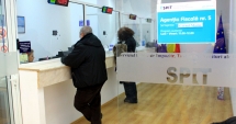 Stire din Social : Aproape un sfert din constănțeni au datorii la impozite și taxe sau amenzi neplătite