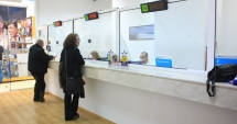 Stire din Social : Te-a supărat un angajat al SPIT? Iată ce poți face