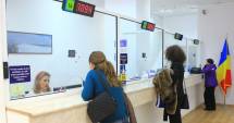 Stire din Social : Când se achită taxa lunară pe clădiri sau teren
