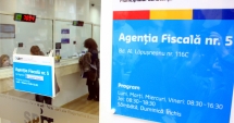 Stire din Social : Cine și când plătește taxa pe clădiri și taxa pe teren