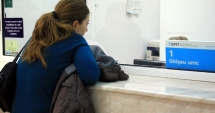 Stire din Social : Cum puteți plăti impozitele locale rapid și fără să stați la coadă