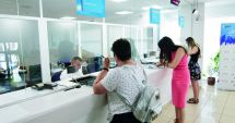 Stire din Social : Cât de mulțumit ești de calitatea serviciilor SPIT?