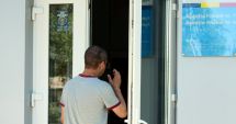 Stire din Social : Tranzacții auto, la SPIT Constanța