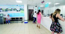 Stire din Social : Cum poți depune online declarațiile la SPIT