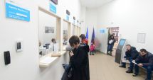 Stire din Social : Cum poți accesa mai multe conturi direct din aplicația Etax Mobile SPIT