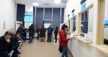 Stire din Social : Cum poți accesa mai multe conturi din aplicația Etax