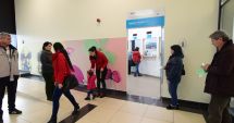 Stire din Social : Cum scoateți  o persoană  de la plata taxei  de salubrizare