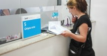 Stire din Social : Soțiile veteranilor de război, scutite de plata impozitelor locale