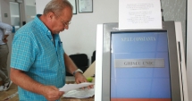 Stire din Social : Cine trebuie să achite taxa de promovare a turismului