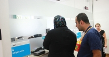 Stire din Social : Ai treabă la SPIT? Iată ce program  au ghișeele fiscale