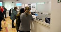 Stire din Politică-Administrație : Primăria Constanța, start la colectarea taxelor. Cum se stabilește impozitul pentru clădirile rezidențiale