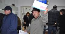 Stire din Social : Cum poți scăpa de penalizările la taxele și impozitele locale neplătite