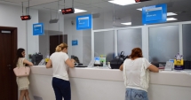 Stire din Social : Unde se plătește taxa de deșeuri