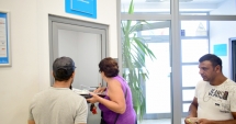 Stire din Social : Amenzile se plătesc înaintea taxelor și impozitelor locale!