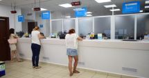 Stire din Social : AVEȚI TREABĂ LA SPIT? Iată programul din minivacanța de 1 mai