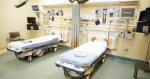 Stire din Actualitate : Canada / Curtea Supremă autorizează sinuciderea asistată medical