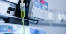 Stire din Eveniment : Încă o victimă a noului coronavirus, la Constanța