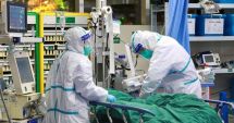 Stire din Eveniment : GCS: 5.136 de români din străinătate, confirmați până în prezent ca infectați cu noul coronavirus