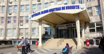 Stire din Eveniment : 18 persoane confirmate cu noul coronavirus, externate la cerere, în județul Constanța