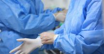 Stire din Actualitate : Spitalul Județean Piatra Neamț a eliminat condiția de vaccinare pentru candidații la concursul de angajare