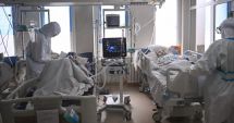 Stire din Actualitate : Remdesivir și Tocilizumab ajung în spitalele din țară, esențiale pentru bolnavii COVID-19