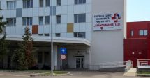 Stire din Eveniment : Noi acuzații la Iași. Șefa ATI ar fi pus copii infectați lângă cei sănătoși