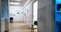 Stire din Eveniment : Scene violente la spital. Membru al Clanului Duduianu, reținut după ce și-a agresat concubina