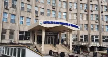 Stire din Politică-Administrație : CJC a aprobat serviciile juridice pentru spitalul județean ce vizează dosarele de malpraxis