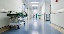 Stire din Actualitate : Cum vrea Ministerul Sănătății să oprească extenuarea medicilor. Gărzile vor fi reorganizate