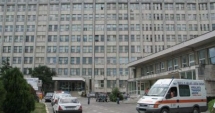 Stire din Sănătate : Spitalul Județean Constanța s-a înnoit cu aparatură