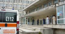 Stire din Sănătate : Care sunt noile criterii de acreditare a spitalelor