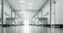 Stire din Sănătate : Pacient mort după ce a fost plimbat între spitale