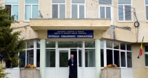 Stire din Sănătate : Veste bună pentru pacienți. Secție de Primiri Urgență,  la Spitalul Cernavodă