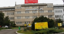 Stire din Sănătate : FEMEIE ÎN COMĂ, DUPĂ O TRANSFUZIE GREȘITĂ. SPITALUL, AMENDAT CU 30000 LEI