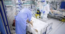 Stire din Social : Rio de Janeiro are tot mai mulți bolnavi de Covid-19