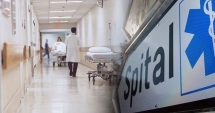 Stire din Sănătate : Parchetul General s-a autosesizat în cazul antisepticelor diluate