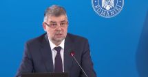 Stire din Actualitate : Sistem nou, centralizat, de achiziții publice în asistența medicală de urgență