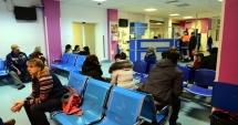 Stire din Social : Ce servicii medicale sunt asigurate în mini-vacanța de 1 Mai