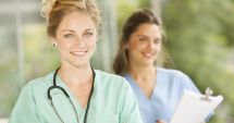 Stire din Social : Spitalele constănțene au nevoie de personal. "Rămânem fără medici!"