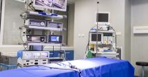Stire din Social : Biocidele neconforme au fost utilizate în peste 30 de spitale