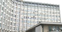 Stire din Sănătate : Aveți nevoie de medic în perioada sărbătorilor? Iată unde puteți merge!