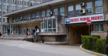 Stire din Sănătate : Reguli noi la acreditarea spitalelor