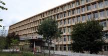 Stire din Sănătate : Spitalul Municipal din Mangalia va fi finanțat de Ministerul Sănătății
