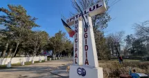 Stire din Eveniment : DNA intră la Spitalul Medgidia în plin scandal cu directorul financiar